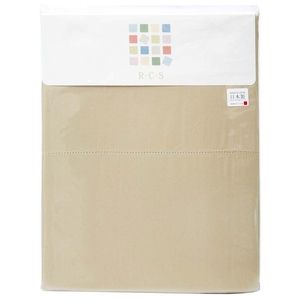 掛け布団カバー