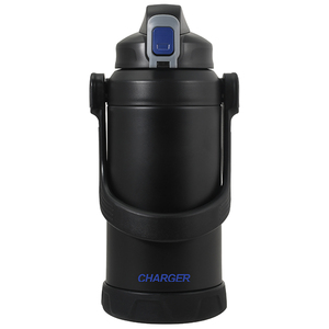 水筒・マグボトル