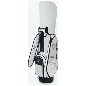 日本正規品】 テーラーメイド(TaylorMade) スリム7キャディバッグ 2022