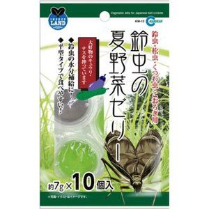 その他昆虫用品