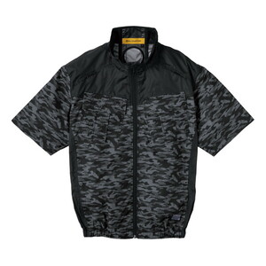 保護服・作業服