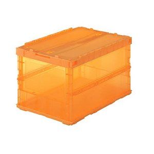 コンテナ・パレット