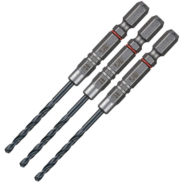 xbZ No.AMD3S-3.0 [SHpNbVh 3{g 3.0mm]