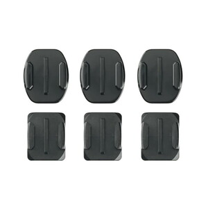 その他カメラアクセサリー