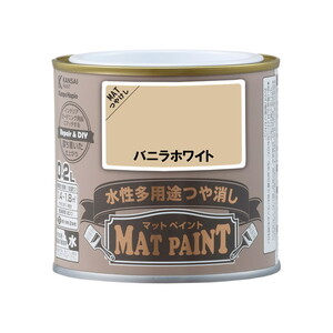 塗装・内装用品