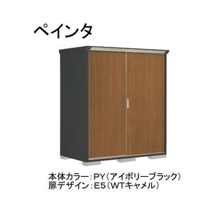 物置・エクステリア用品