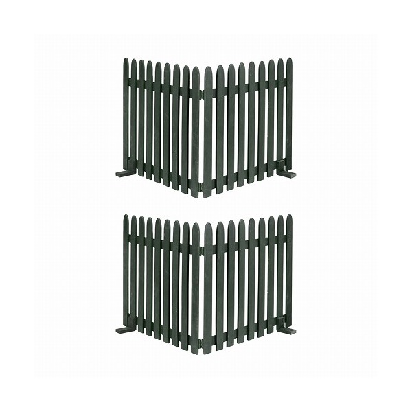 Z܂X^C WF-284F-DGN ܂߂EbhtFX142×71(cXgCv) 2g _[NO[