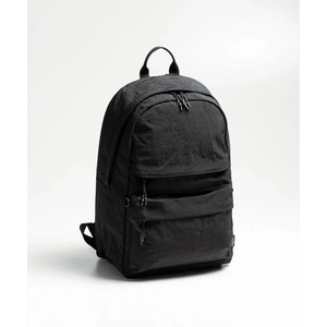 リュック・バックパック