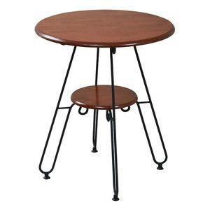 カフェテーブル・ティーテーブル