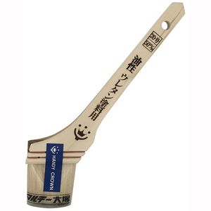 塗装・内装用品