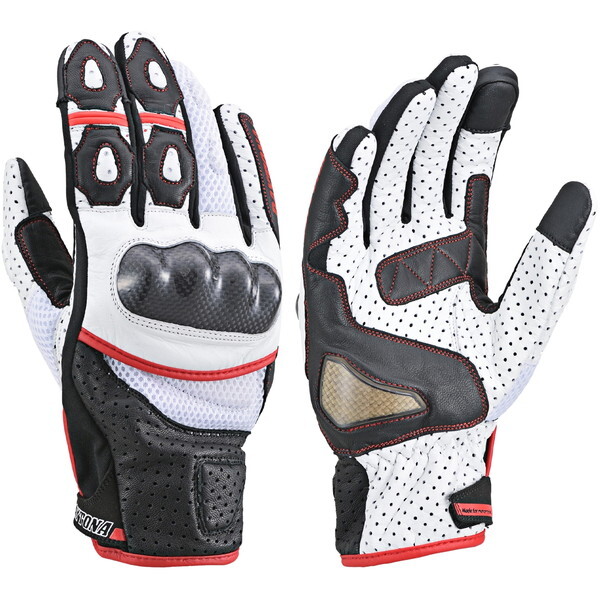 �f�C�g�i D63780 ���M�v �X�|�[�c���b�V���O���[�u HBG-053 �u���b�N/�z���C�g/���b�h S�T�C�Y