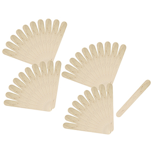 塗装・内装用品