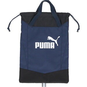 その他スポーツ用品