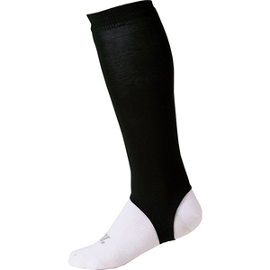 野球ウェア・アクセサリー