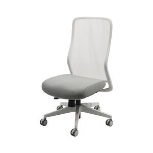 オフィスチェア