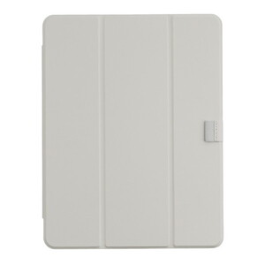 パソコン用ケース・バッグ