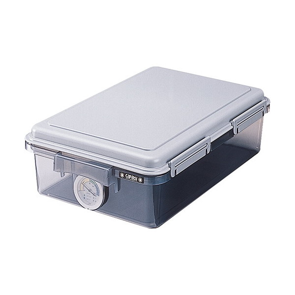 Nakabayashi DB-11L-N hC{bNX 11L