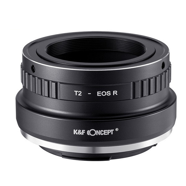 K&F Concept KF-T2RF [Y}EgA_v^[ (T}EgY  LmRF}Egϊ)]