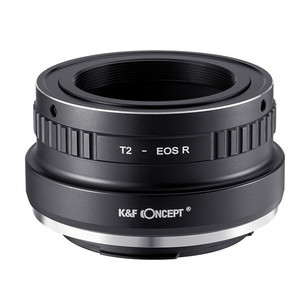 レンズアクセサリー