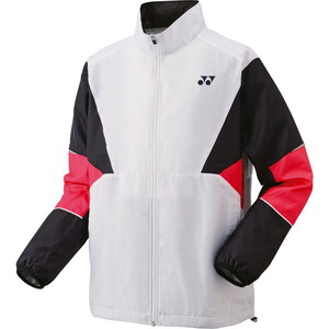 トレーニングウェア