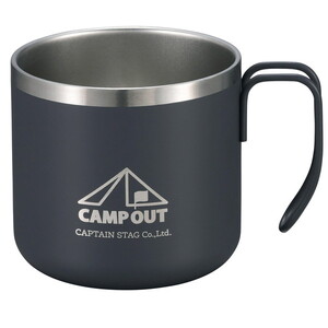 アウトドア用食器・カトラリー