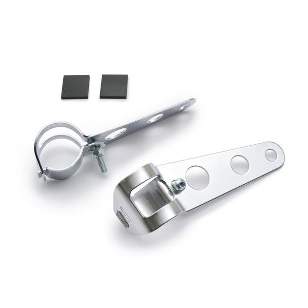 fCgi D68076 [wbhCguPbg30`39Ή X`[/N[bL]