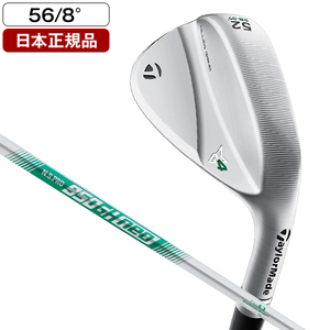 日本正規品】 フォーティーン DJ-5 ウェッジ 2022年モデル N.S.PRO DS