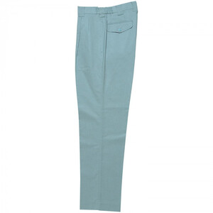 保護服・作業服