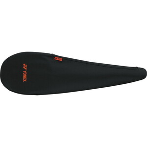 その他スポーツ用品