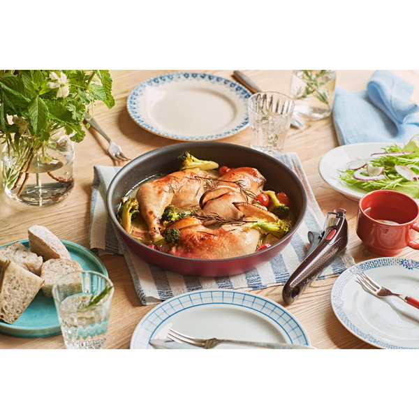 アピルコ ライオンヘッドスープボール 3個 APILCO アピルコ ライオンヘッドスープボール 3個 APILCO アピルコ APILCO