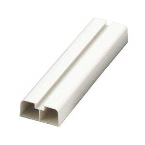 エアコン用部材・パーツ