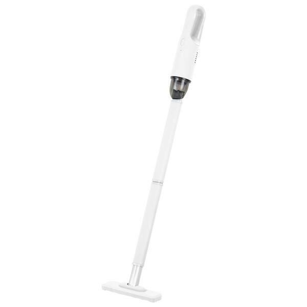 �A�r�e���b�N�X ASC01-WH �z���C�g [�R�[�h���X �X�e�B�b�N�N���[�i�[]