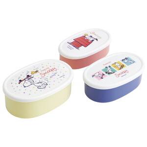 保存容器・キャニスター