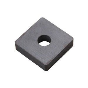 マグネット用品