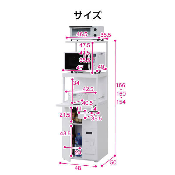 安い cd 304w