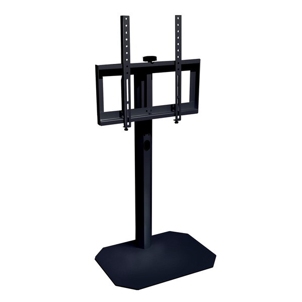 z[eCXg l킢CeA pǊ񂹃erX^hOKOTG--BK ubN [^Cv Pi