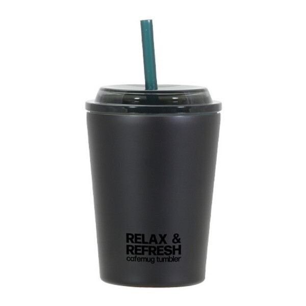 p[ JtF}O Xg[^u[ M ubN