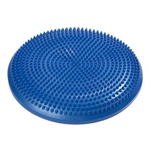 その他フィットネス器具