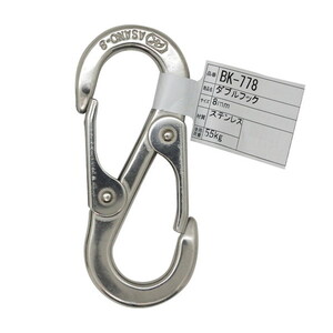 吊りクランプ・スリング・荷締機