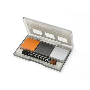 工具・ディスプレイ用品