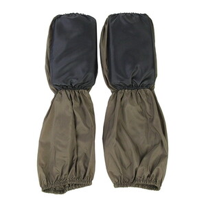 保護服・作業服