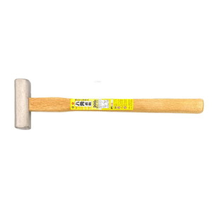 ハンマー・刻印・ポンチ