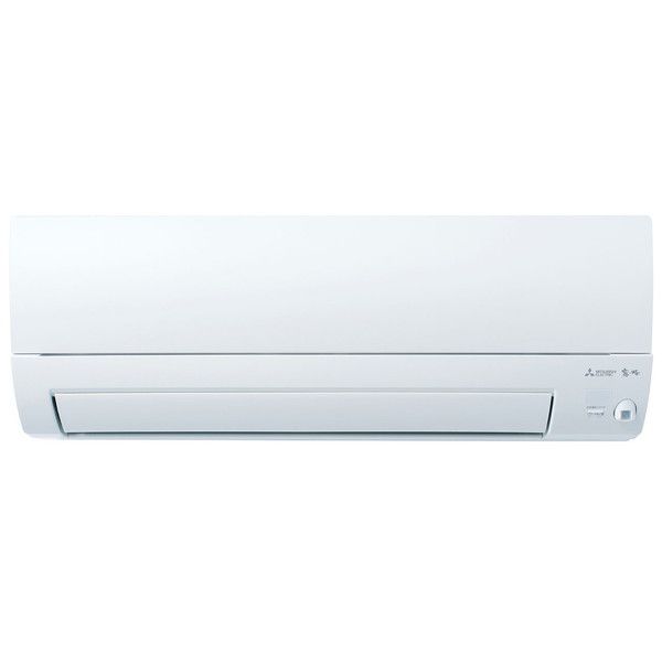 MITSUBISHI MSZ-KXV2824-W ピュアホワイト ズバ暖霧ヶ峰 KXVシリーズ 