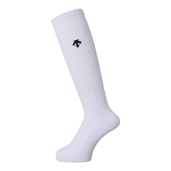 DESCENTE fTg o[{[ nC\bNX zCg×ubN 20-23 DVB8124B WBK