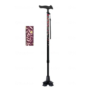 多点杖・クラッチ・松葉杖・その他杖