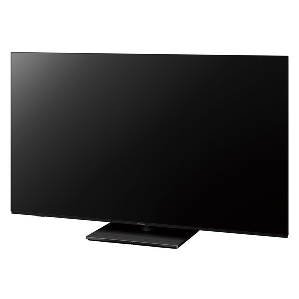 名古屋市内 近郊送料無料 パナソニック 2018年製 55インチ 有機ELテレビ 名古屋市内 近郊送料無料 パナソニック 2018年製 55インチ 有機