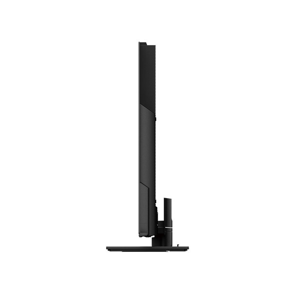 ☆セール☆ Panasonic 2018年製 有機ELテレビ 55型VIERA VIERA 公式店 パナソニック テレビ TV-55Z90B 4K 有機EL 55v型