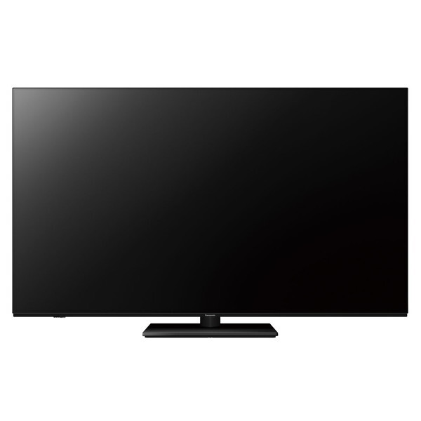 H982\" Pasonic 4K 有機EL テレビ TH-55JZ1000 価格.com - パナソニック VIERA TH-55JZ1000 [55インチ