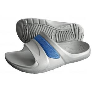 靴（福祉介護）