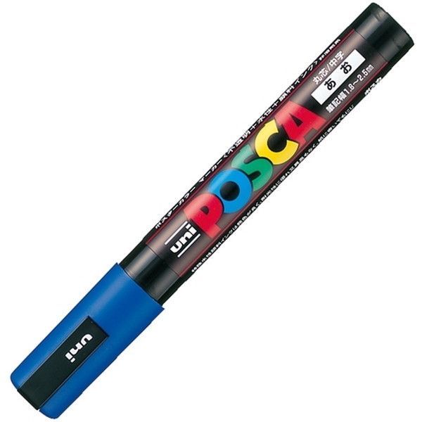 uni PC5M.33  |XJ [痿}[J[ ېc]